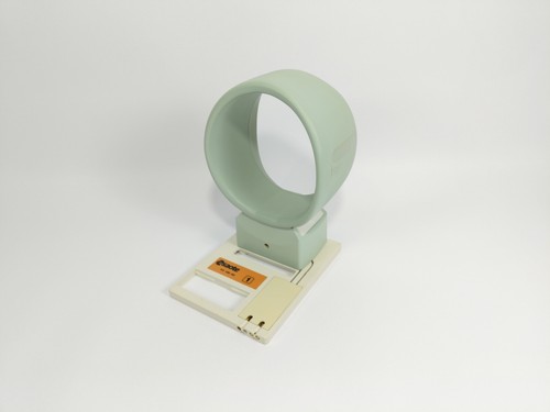 Esaote 9101585000 coil 1 - 9101585000,