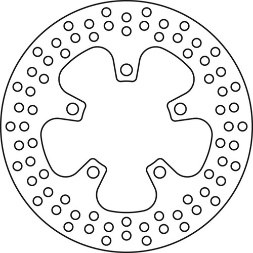 Trw bremsscheibe für - trw,