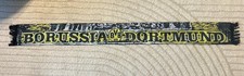 Borussia Dortmund Schal