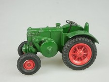 Märklin 8002 Lanz Bulldog