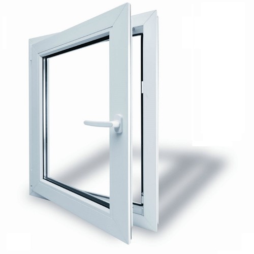 Fenster kunststofffenster 5 - ,