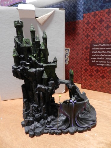 Walt disney sleeping beauty - walt,
