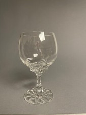 Rotweinglas Burgunderglas groß 291 Villeroy & Boch Connaisseur