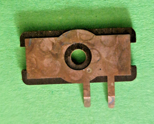 Märklin rad schleifer - märklin,