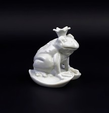 9942639-a Wagner&Apel