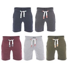 riverso Kurze Hosen Herren