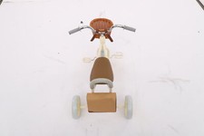 Multifunktionale vintage - multifunktionale,