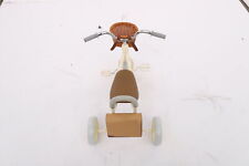 Multifunktionale Vintage