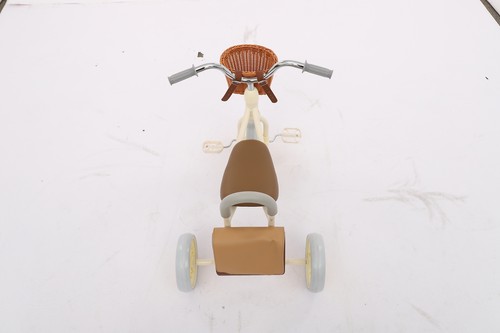 Multifunktionale vintage - multifunktionale,