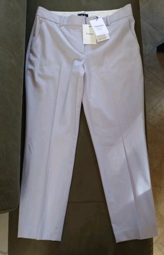 Anzughose stoffhose frauen - anzughose/stoffhose,