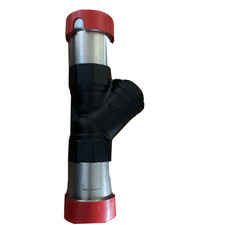 Pegler Yorkshire Power Press