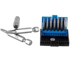 BGS Schraubenausdreher-Satz |