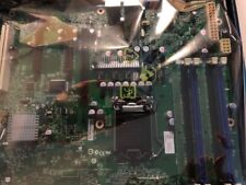 Intel S3420GPV Server Mainboard Single XEON; Sockel LGA 1156 Inkl. Blende