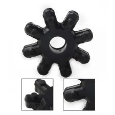 Für Kia Soul Zahnrad