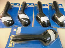 Honda - CBR - 1000 - F -