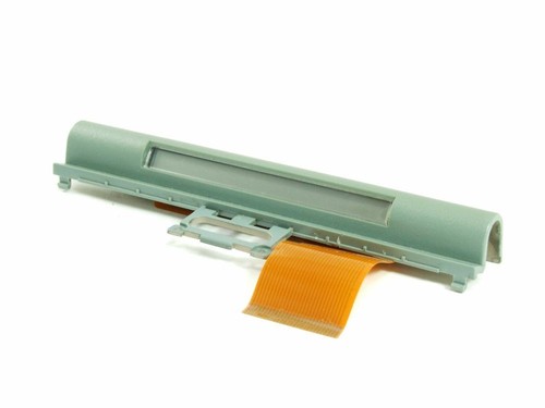 Fujitsu siemens e251 scenic - e251,