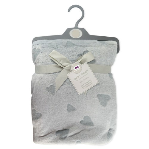 Baby junge mädchen fleece - junge,