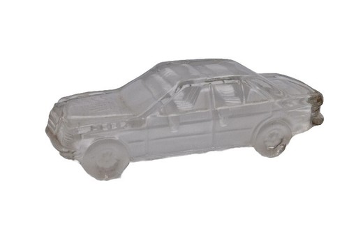 Mercedes benz glass - mercedes, car