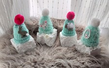 Tisch - Osterdekoration 4