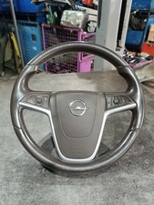 Original Opel Insignia A G09