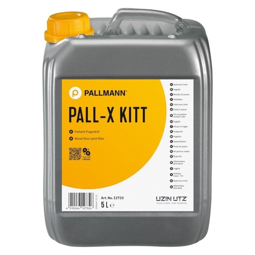 Parkett kitt verfugen pallmann - kitt,