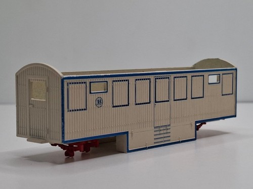 Märklin ersatzteil 46947 - h0,