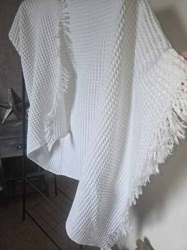 Vintage schneewittchen - vintage,
