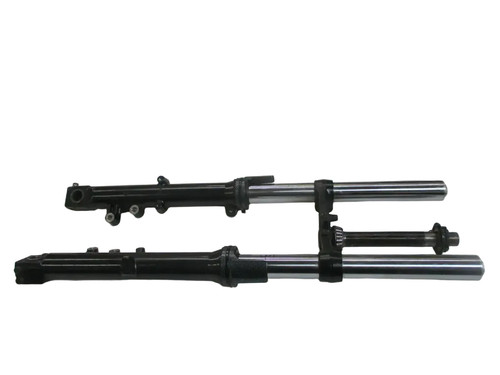 Gabel kawasaki gpz - gpz, 1100