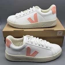 Veja Urca CWL Women’s EU 37