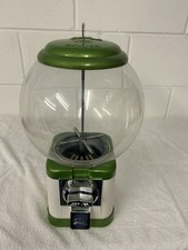 KUGELKUGEL BIBER KAUGUMMIBALL