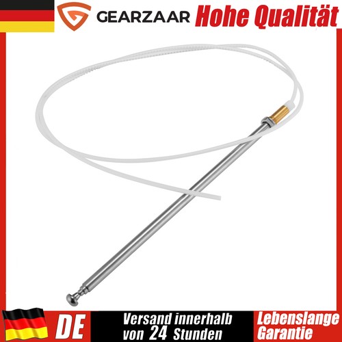Ersatzteleskop stab passt - ersatzteleskop, für