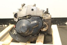 ERQ Automatikgetriebe VW Golf