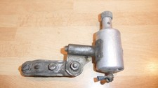 Dynamo Bosch RL/WQ2  6V 3W