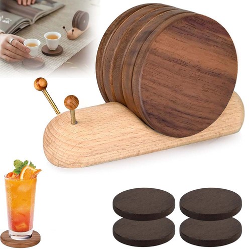 Teiliges set - 4-teiliges,
