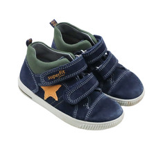 Superfit sneaker schuhe - schuhe, 25