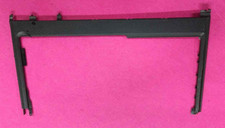 Obere Gehäuse Touchpad