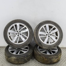 OPEL MOKKA / MOKKA X 2018