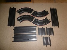 Carrera Go GoPlus Digital143