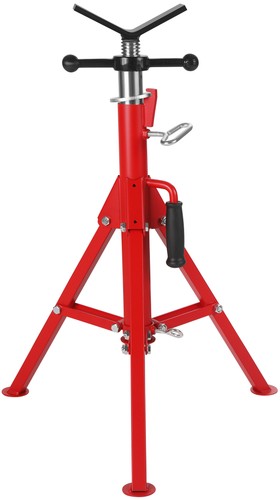 Rohrständer rohrbock - rohrständer,