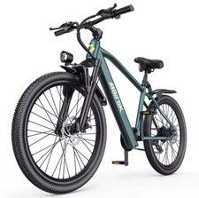 Aaisk GT300 E-Bike 26"