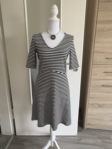 Tolles jerseykleid esprit - tolles, jerseykleid,