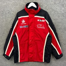 Vintage Holden Jacke Herren XL