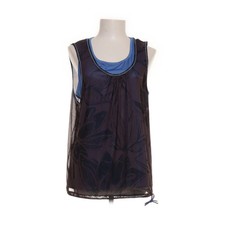 Linea Primero, Tanktop