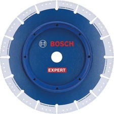 Bosch Expert