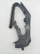 Mercedes SLK R170 MOPF / Gaspedal Gaswertgeber A1703000104 L534