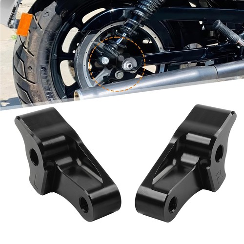 Hinten1 tieferlegungssatz - hinten1",