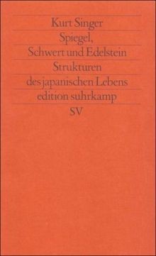 Spiegel schwert und - schwert,