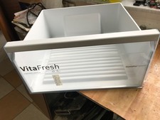 BOSCH.Obstfach,Gemüsefach 