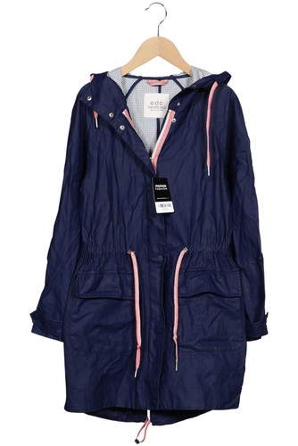 Edc esprit mantel - edc,