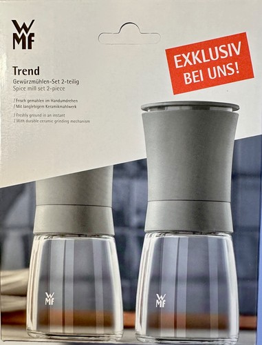 Outlet preis wmf trend - preis!!!,